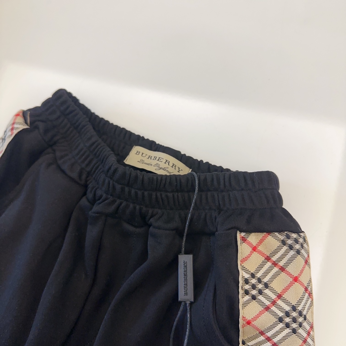 child/Girls' clothing